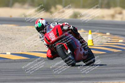 media/Feb-03-2024-SoCal Trackdays (Sat) [[767c60a41c]]/8-Turn 7 (1140am)/